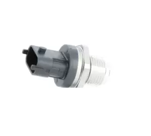 Bosch Sensors 0 281 006 164 Sensor, fuel pressure OPEL,FORD,FIAT,COMBO Kasten/Kombi (X12),Combo Combi / Tour (X12),KA (RU8)