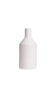 Bottle Ceramic Vase