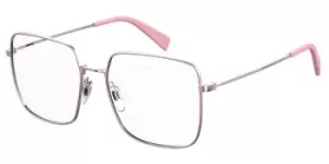 Levis Eyeglasses LV 1010 35J