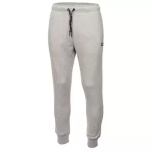 DKNY Golf Harlem Joggers Mens - Silver