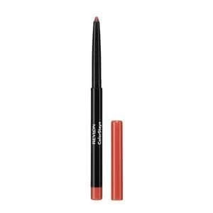 Revlon Colorstay Lip Liner Pink