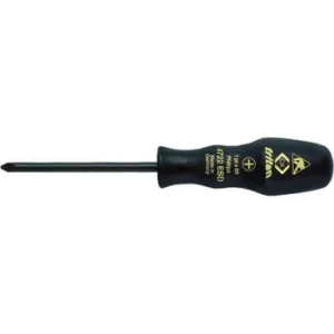 CK Triton ESD Phillips Screwdriver PH0 60mm