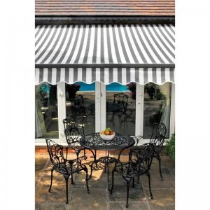 Kensington Patio Awning