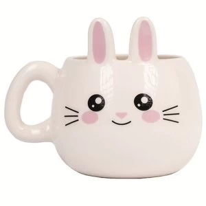 Bunny Mug