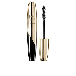 LASH QUEEN WONDER BLACKS mascara #01-black