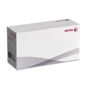 Xerox ELATEC TWN4 MultiTech 2 HF RFID CARD READER White USB 12CM CABLE