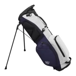 Wilson Exo Lt Std Bg 00 - Blue