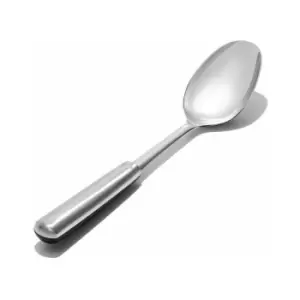 OXO Steel - Spoon of food