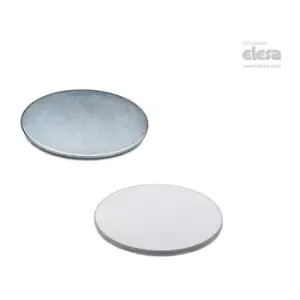 Elesa - Retaining Magnet Disk-RMY-60