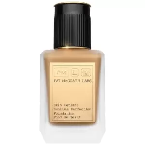 Pat McGrath Labs Skin Fetish Sublime Perfection Foundation 35ml (Various Shades) - Medium 18