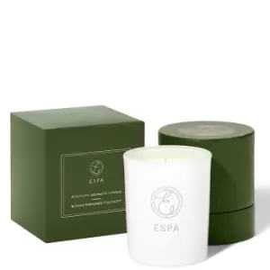 Positivity Candle 70g