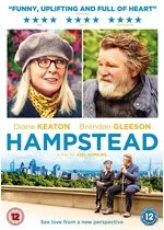 Hampstead - DVD