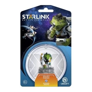 Starlink Battle For Atlas Pilot Pack Kharl