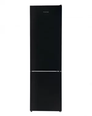 Russell Hobbs RH180FFFF55 279L Frost Free Freestanding Fridge Freezer