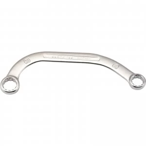 Elora Obstruction Ring Spanner 11mm x 13mm