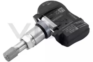 Tyre Pressure Sensor A2C8220830480 by VDO