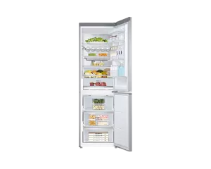 Samsung RB33R8899 328L Frost Free Freestanding Fridge Freezer