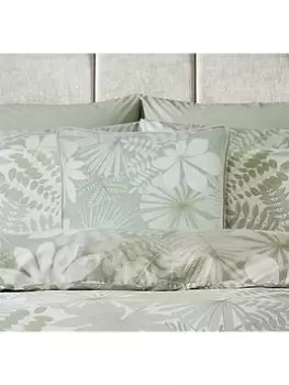 Graham & Brown Bohemia Feather Filled Cushion