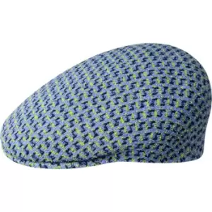 Kangol Maze Jacqrd 504 99 - Purple