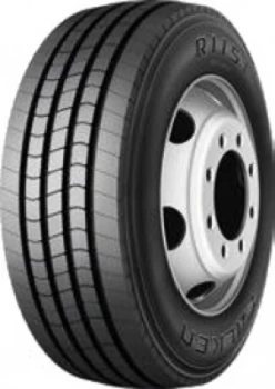 Falken RI151 295/80 R22.5 154/149M