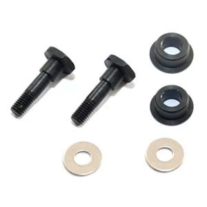 Ftx Frenzy Steering Plate Pivot Screws