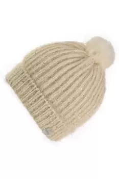 'Heddie Lux' Knit Hat