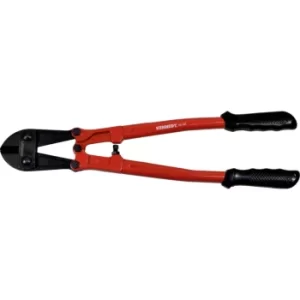 18" Low Tensile Bolt Cutter Centre Cut