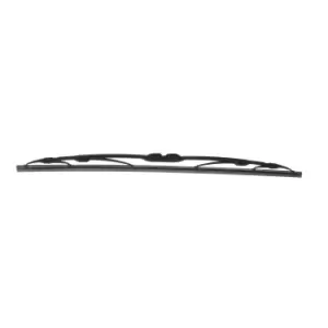 JAPKO Wiper blade VW,MERCEDES-BENZ,BMW SJX50C