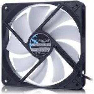 Fractal Design Silent Series R3 92mm Case Fan