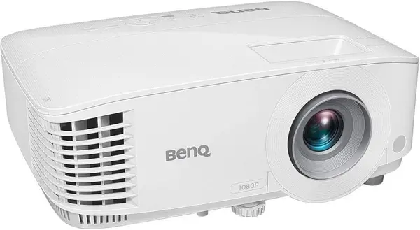 BenQ MH733 4000 ANSI Lumens 1080p Projector