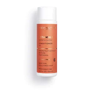 Revolution Hair Vitamin C Conditioner