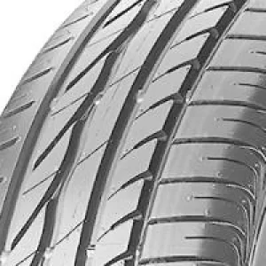 Bridgestone Turanza ER 300 RFT (195/55 R16 87V)