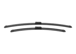 Bosch Wiper blade BMW,FORD,VOLVO 3 397 007 088