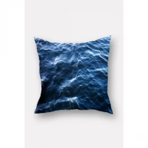 YS204374770 Multicolor Cushion Cover