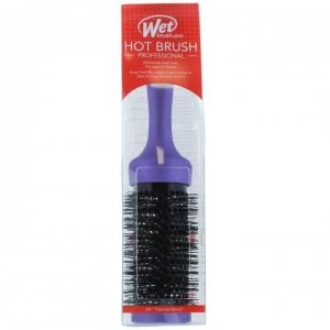 Wetbrush Hot Brush - The Hot Brush