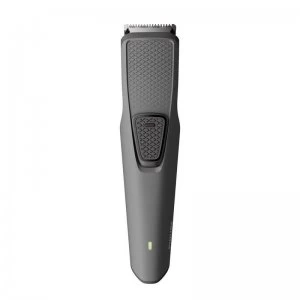 Philips Series 1000 Stubble Beard Trimmer