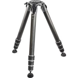 Gitzo GT5543LS Systematic Series 5 Carbon Fiber Tripod