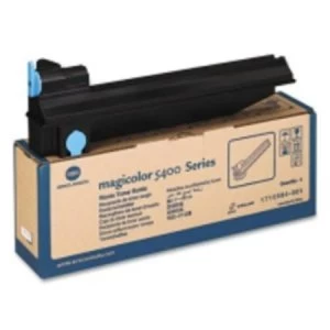 Konica Minolta1710584001 Waste Toner Cartridge