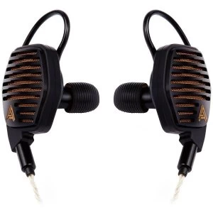 Audeze Planar LCDi4 Earphones