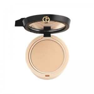 Giorgio Armani Si Perfumed Powder