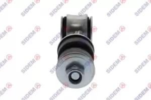 SIDEM Anti-roll bar link FIAT,PEUGEOT,CITROEN 54061 1612736480,5081L1,5081N9 Partof,1350658080,1357572080,1374221080,Partof,1612736480,5081L1,5081N9