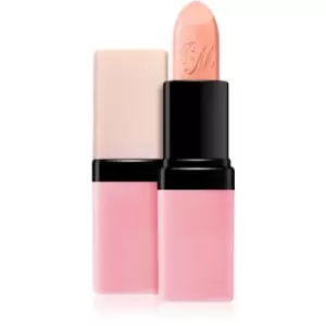 Barry M Colour Changing Lipstick that Changes Colour According to Your Mood Shade Angelic 4.5 g