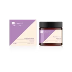 Phytochemical Miracle Mask 60ml