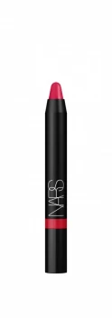 Nars Cosmetics Velvet Gloss Lip Pencil Mexican Rose