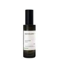 Sensori + Air Detoxifying Aromatic Mist Macedon Trail 3441 30ml