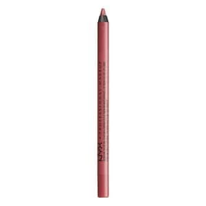 NYX Professional Makeup Slide On Lip Pencil Bedrose