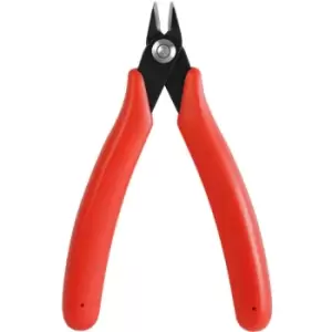 Kennedy Pliers, 5" Side Cutting Wire Cutters 0.8MM Thickness, Steel