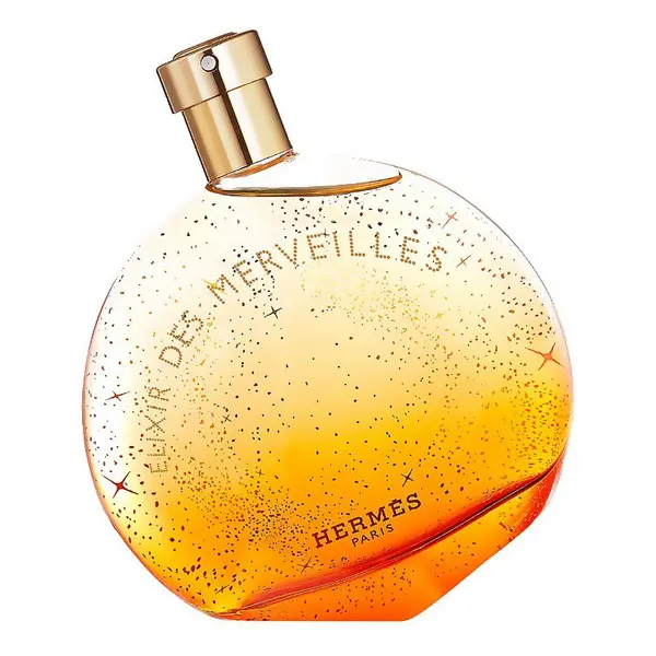 Hermes Elixir des Merveilles Eau de Parfum For Her 15ml