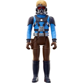 Gentle Giant Star Wars Jumbo Figure - Concept Luke Skywalker