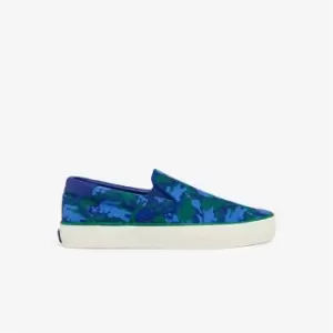 Lacoste Lacoste Minecraft Shoes - Blue